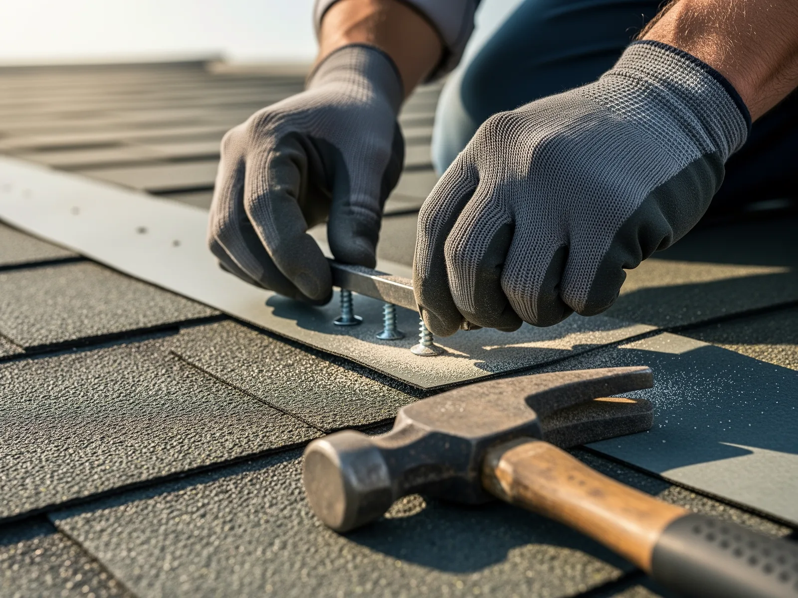 Why choose Fascia Repair in Amherst Junction, WI